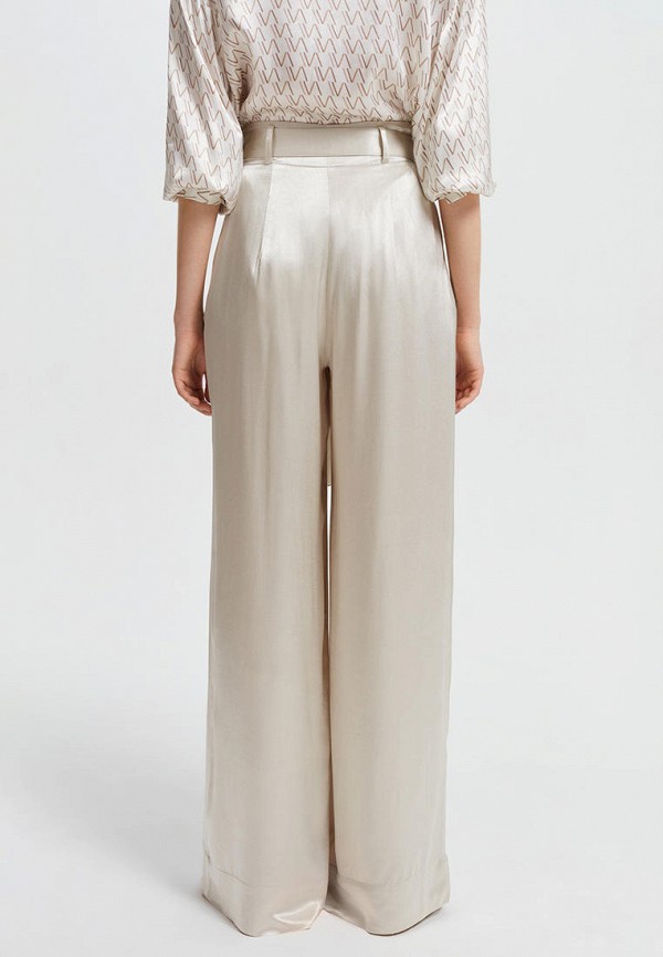 фото Брюки love republic