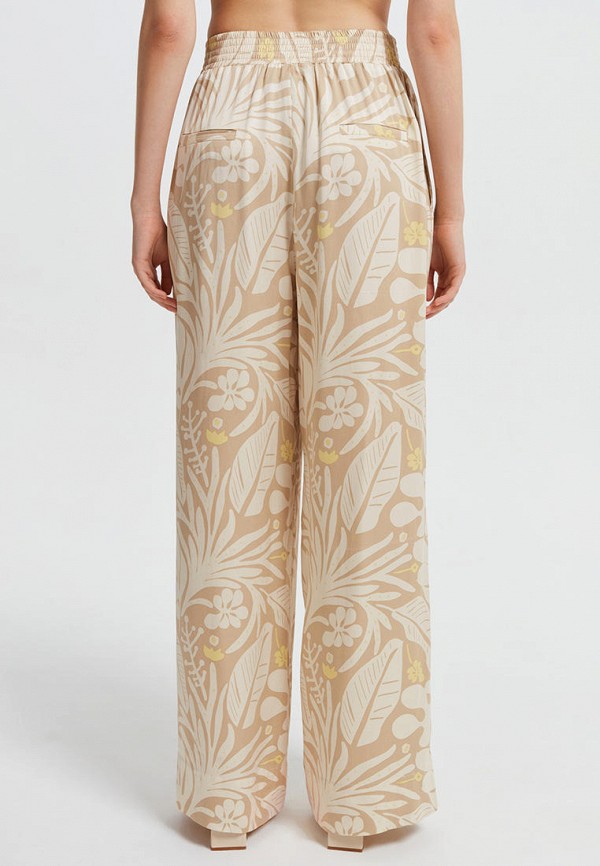 фото Брюки love republic