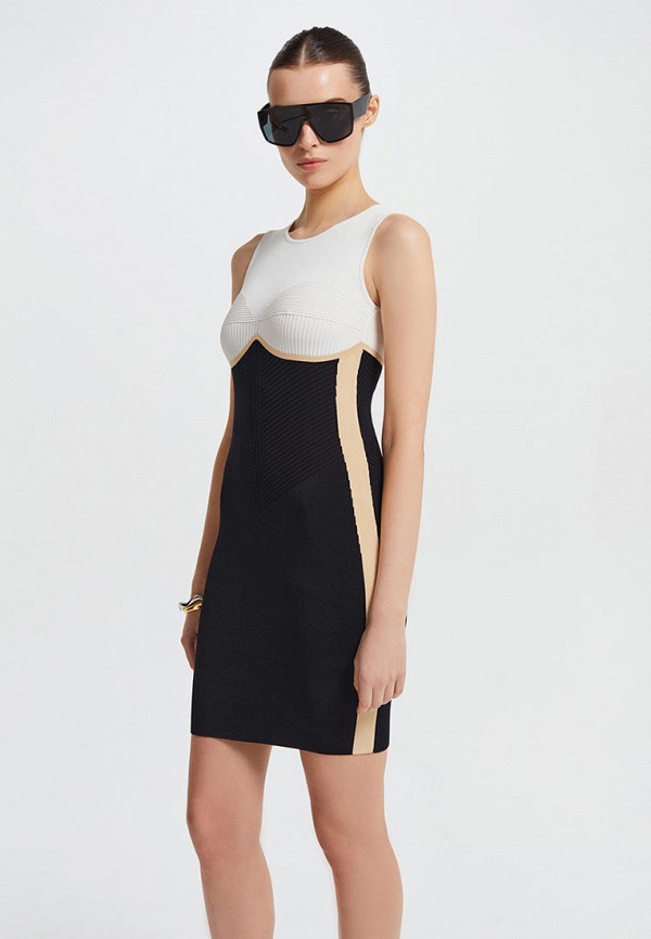 фото Платье love republic