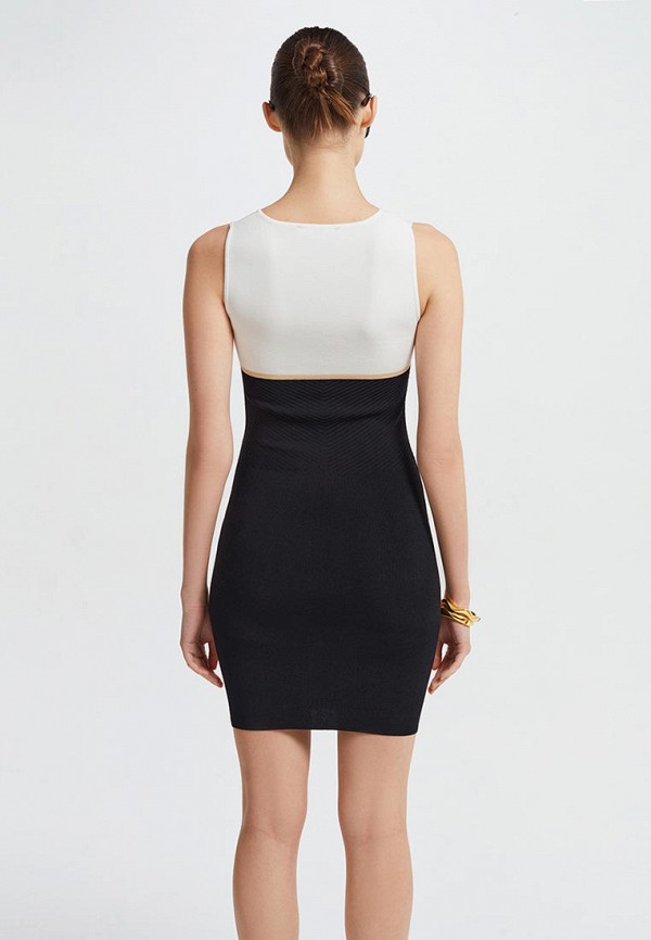 фото Платье love republic