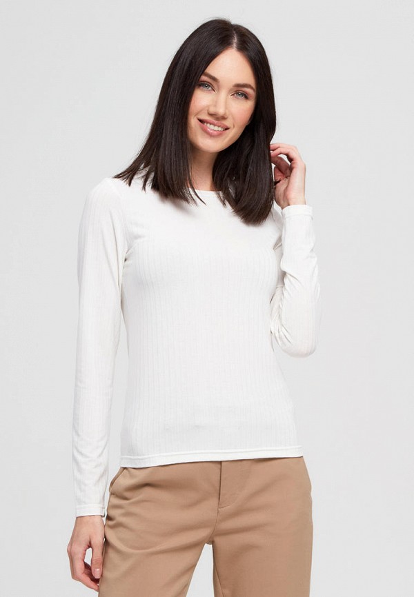 фото Лонгслив nataly shumakova