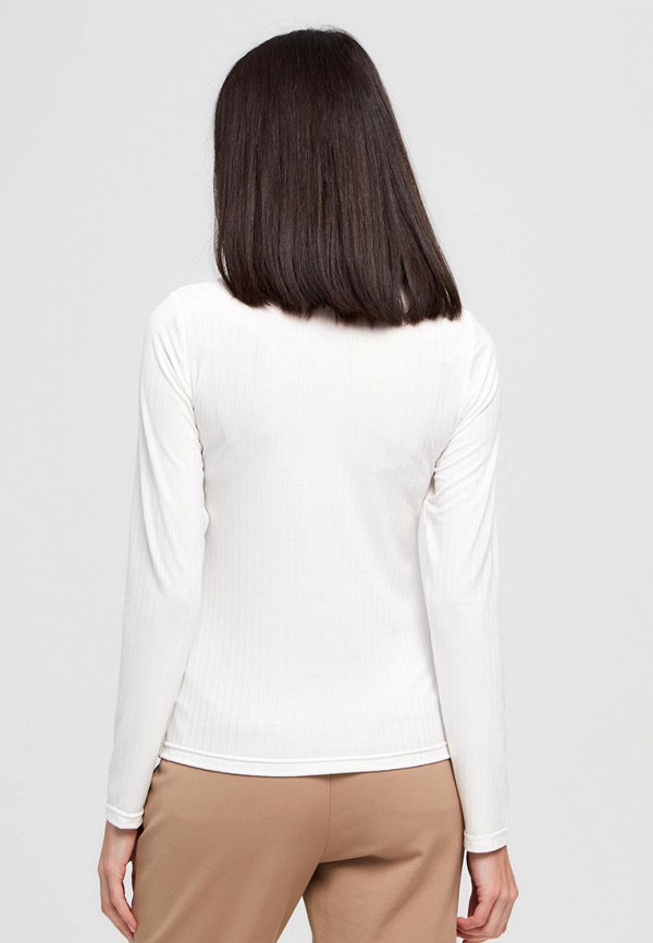 фото Лонгслив nataly shumakova