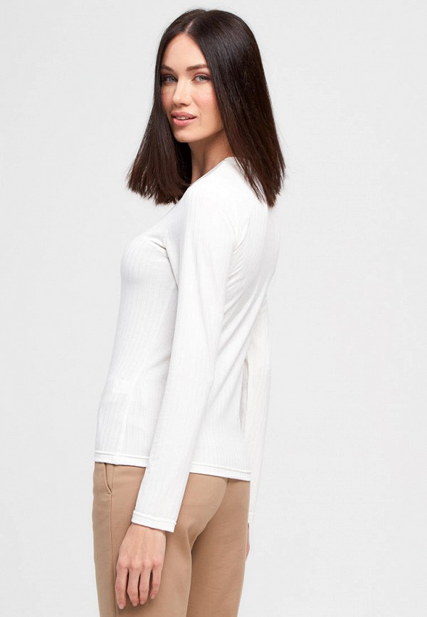 фото Лонгслив nataly shumakova