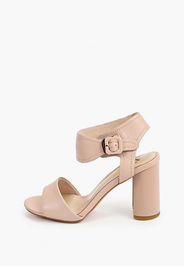 фото Босоножки valley