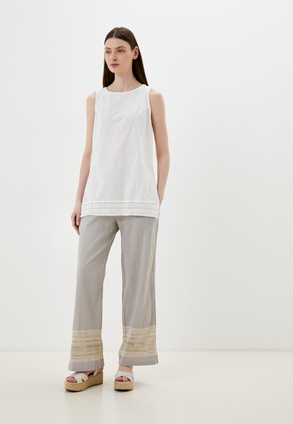 фото Топ савосина