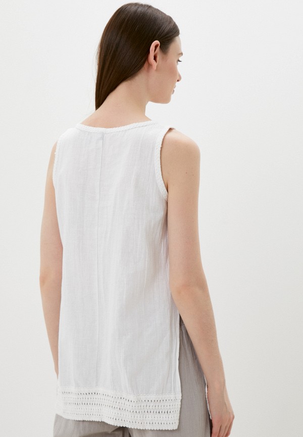 фото Топ савосина