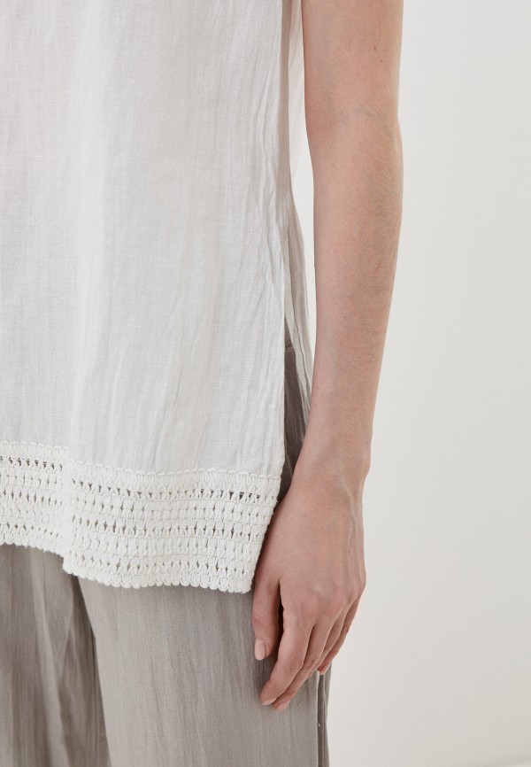 фото Топ савосина