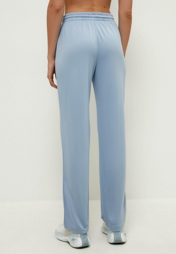 фото Брюки спортивные zarina