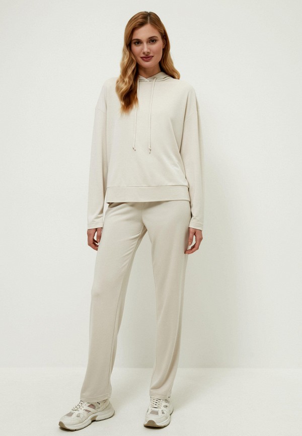 фото Брюки спортивные zarina