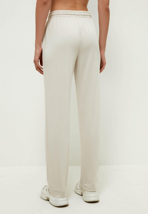 фото Брюки спортивные zarina