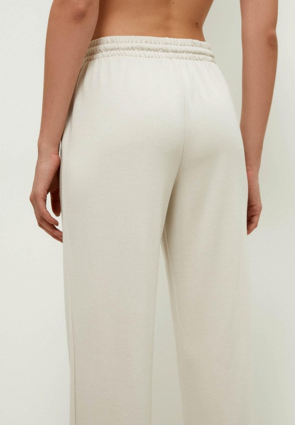 фото Брюки спортивные zarina