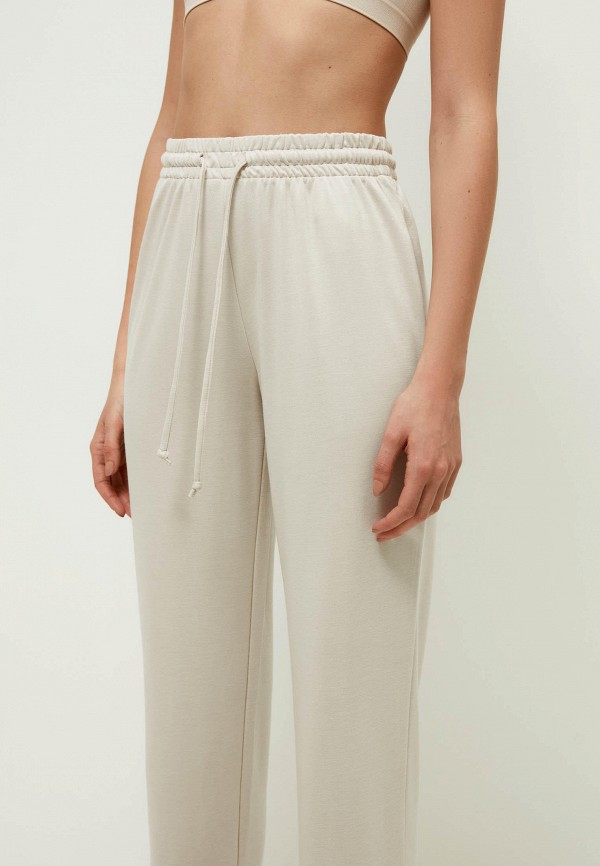 фото Брюки спортивные zarina