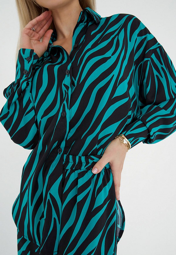 фото Костюм feeda grava