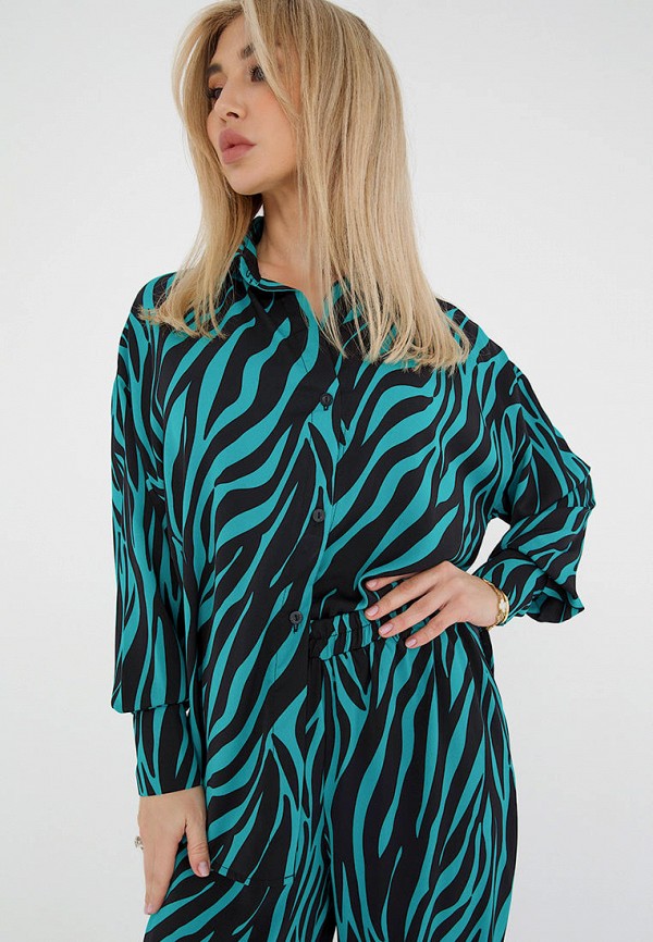 фото Костюм feeda grava