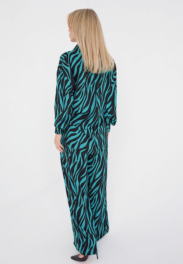 фото Костюм feeda grava