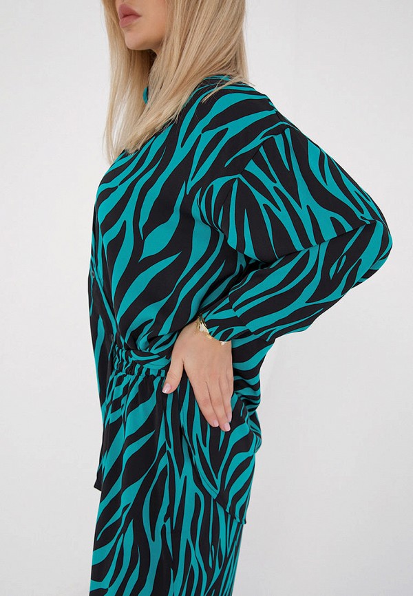 фото Костюм feeda grava