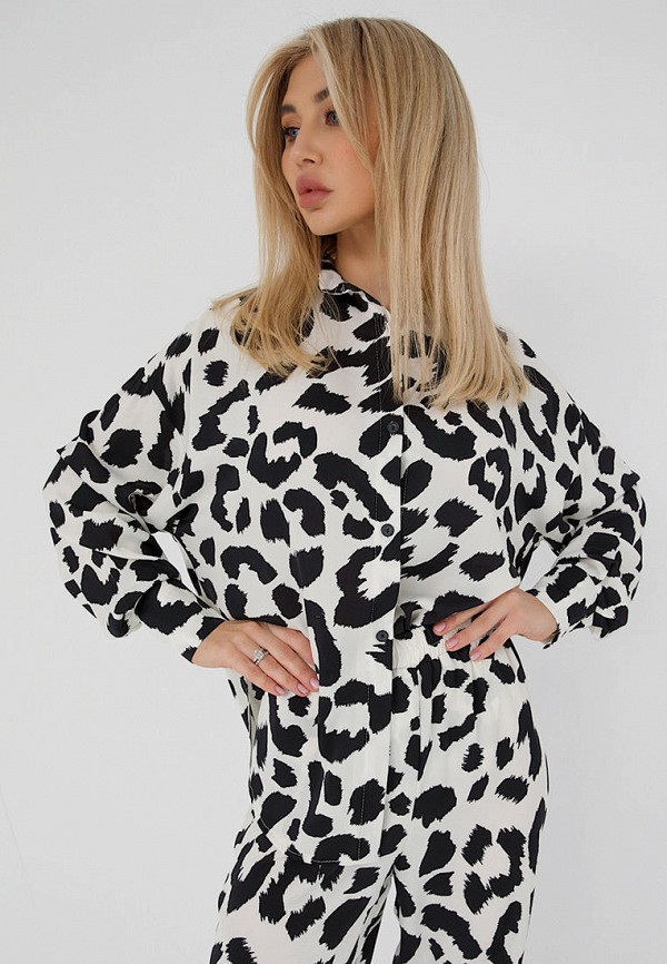 фото Костюм feeda grava