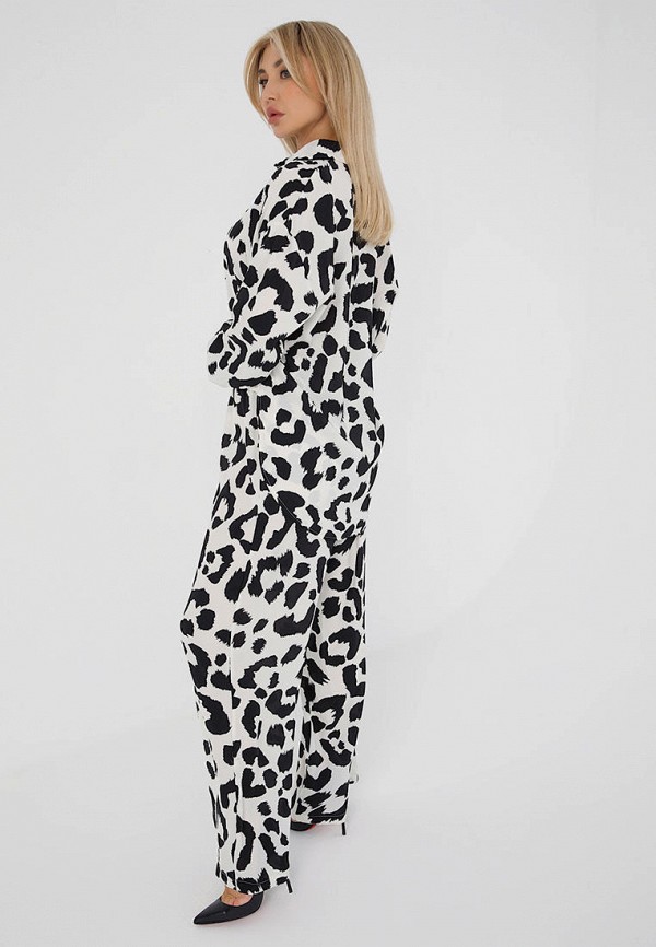 фото Костюм feeda grava