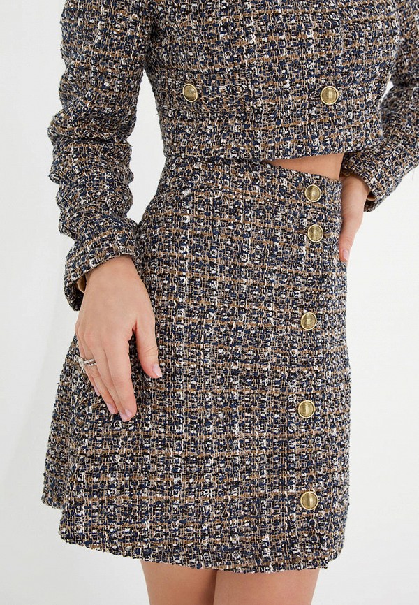 фото Костюм feeda grava