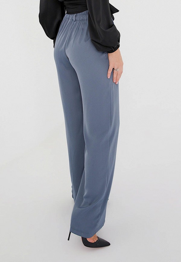 фото Брюки feeda grava