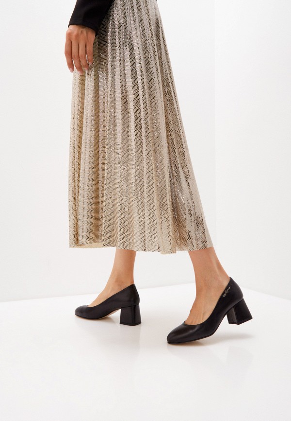 фото Туфли enzo logana