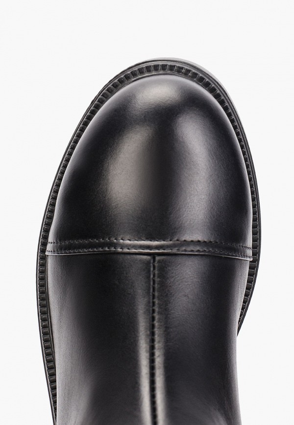 фото Ботинки lagatta