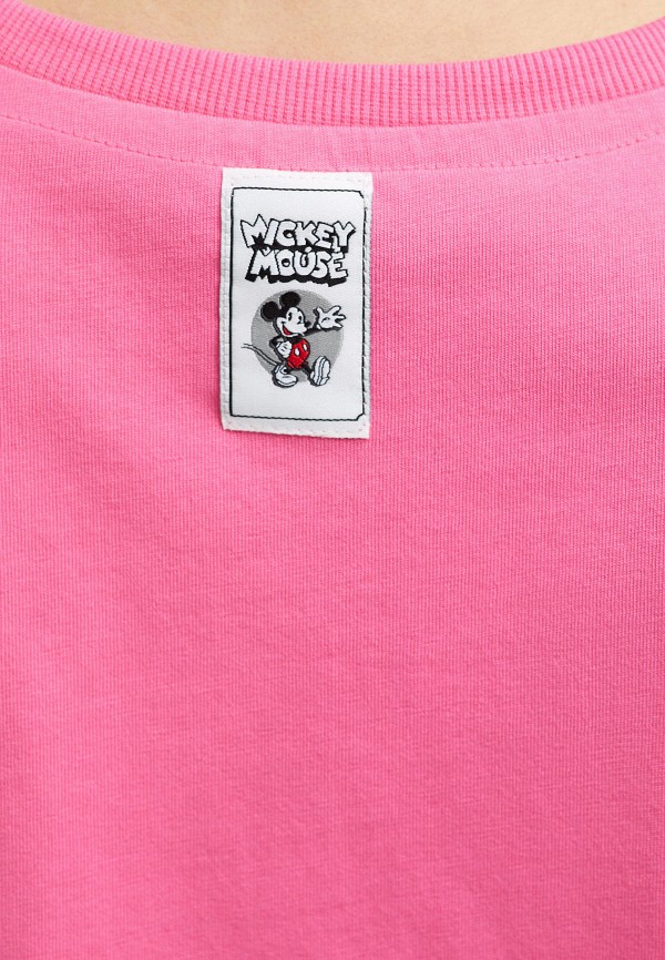 фото Футболка sela