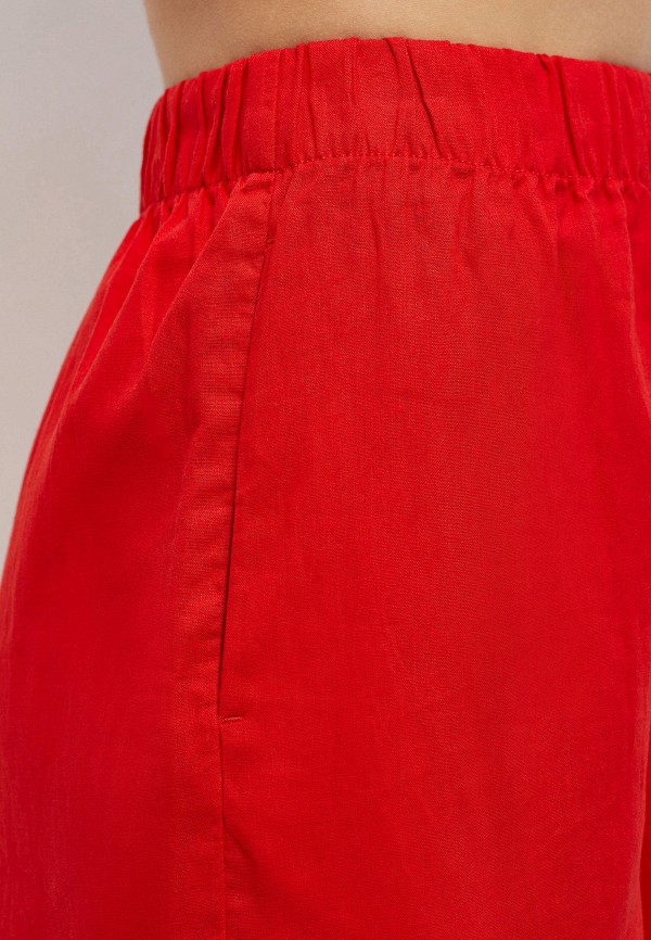 фото Шорты sela