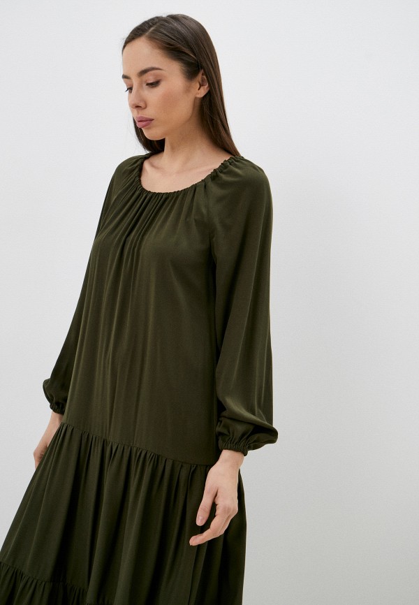 фото Платье luvine