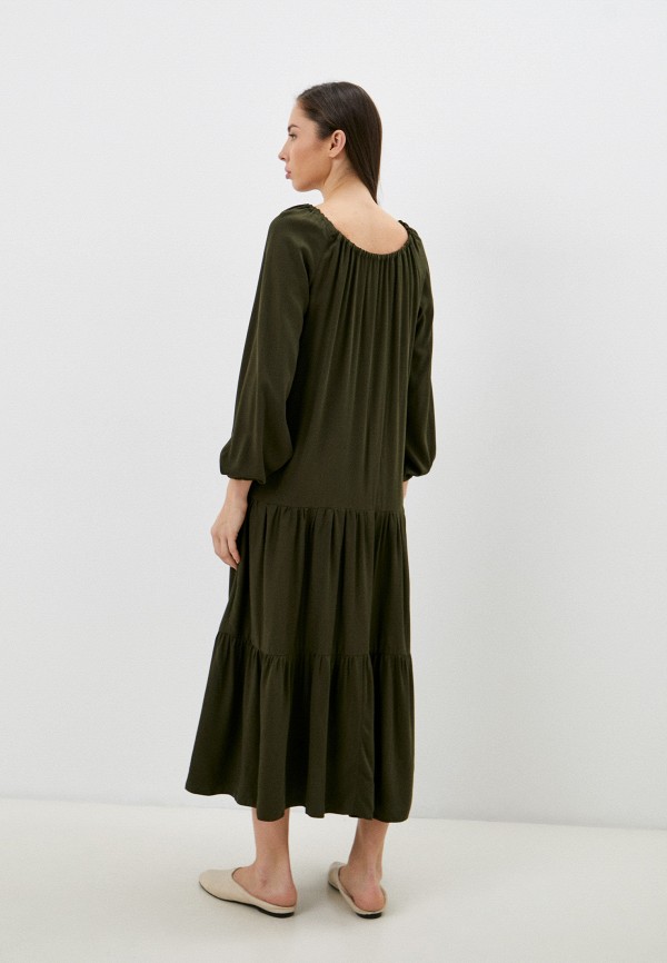 фото Платье luvine