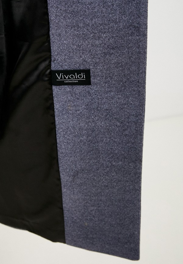 фото Пальто vivaldi