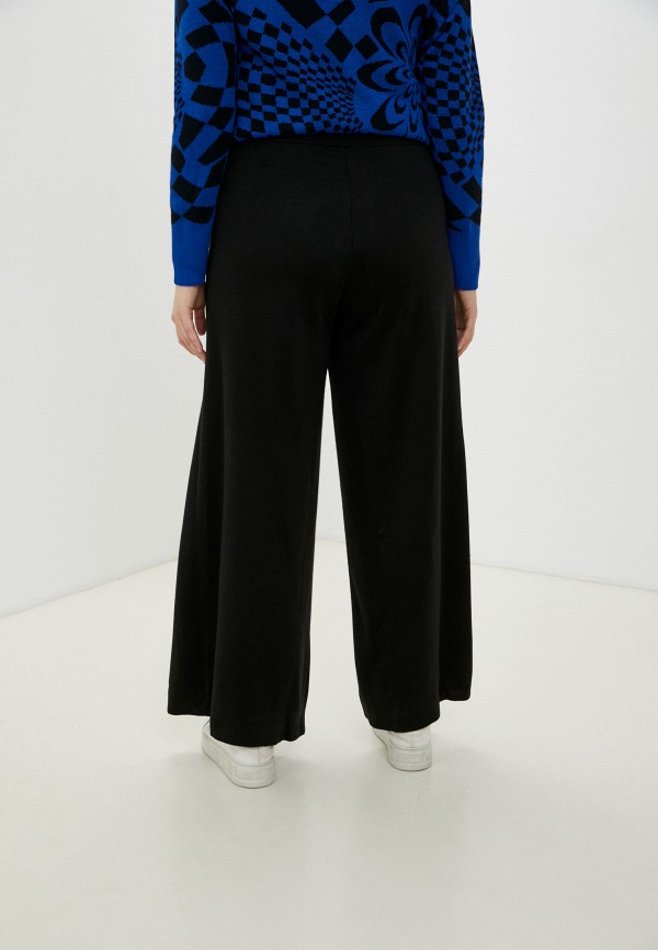 фото Брюки vivawool