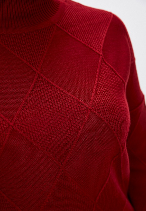 фото Свитер vivawool