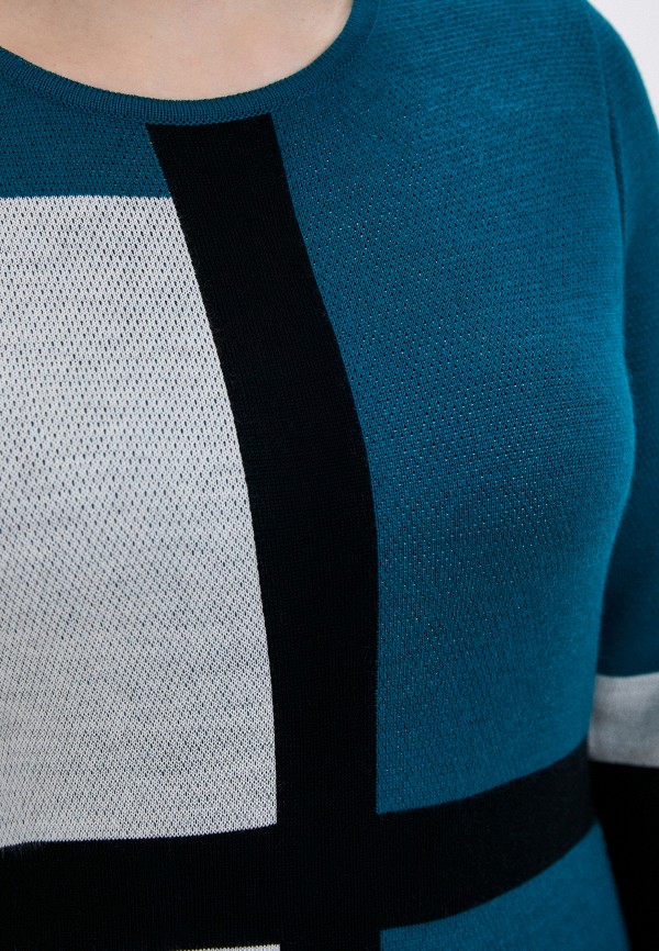 фото Платье vivawool