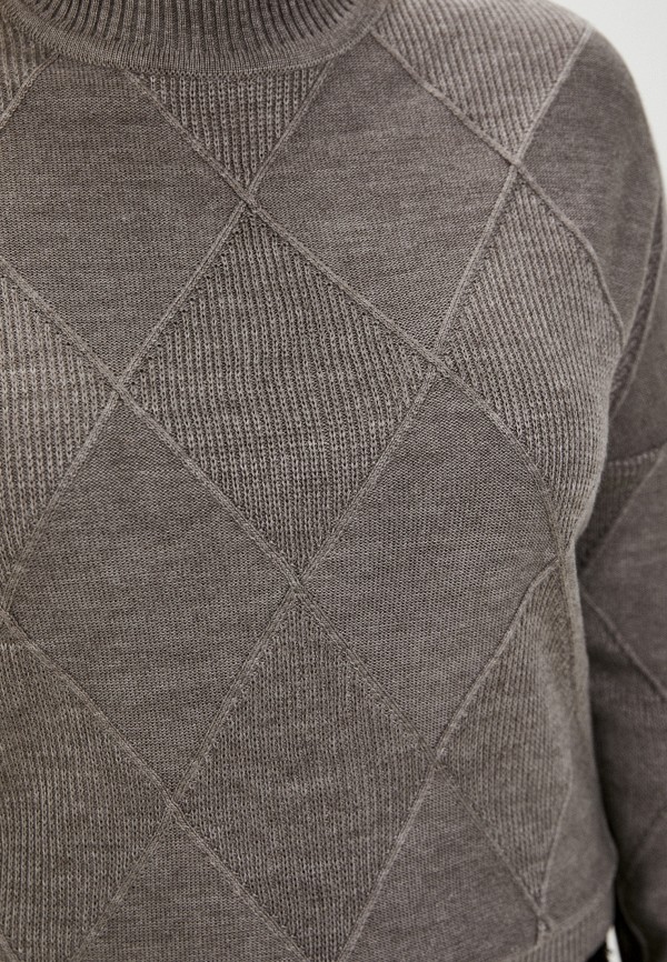 фото Свитер vivawool