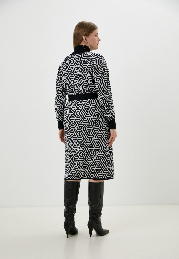 фото Платье vivawool