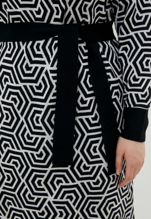 фото Платье vivawool