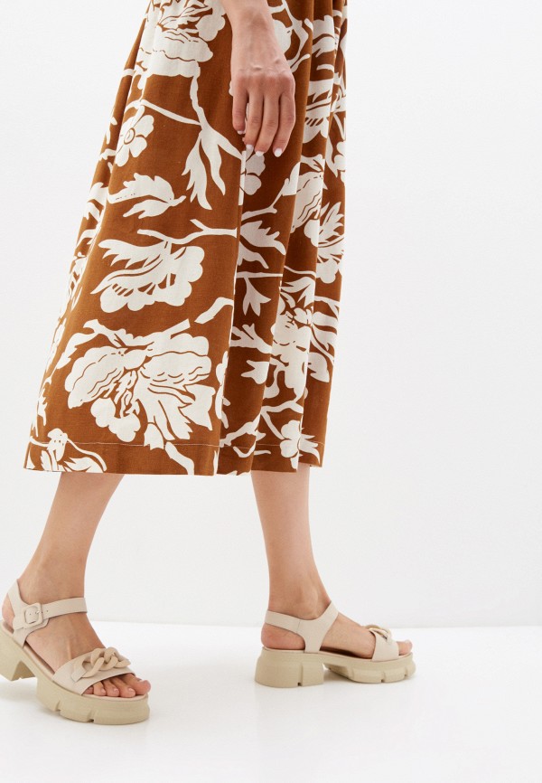 фото Босоножки thomas munz