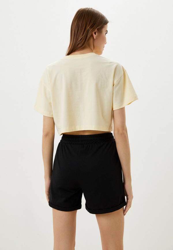 фото Топ materia