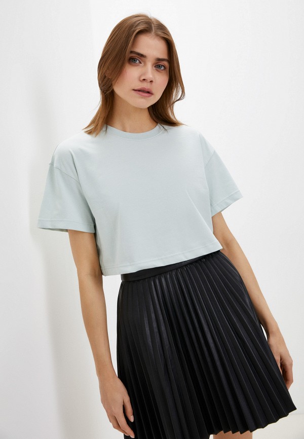 фото Топ materia