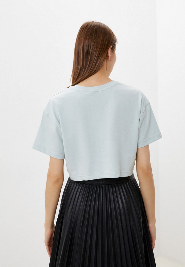 фото Топ materia