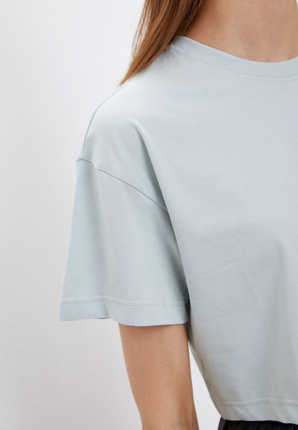 фото Топ materia