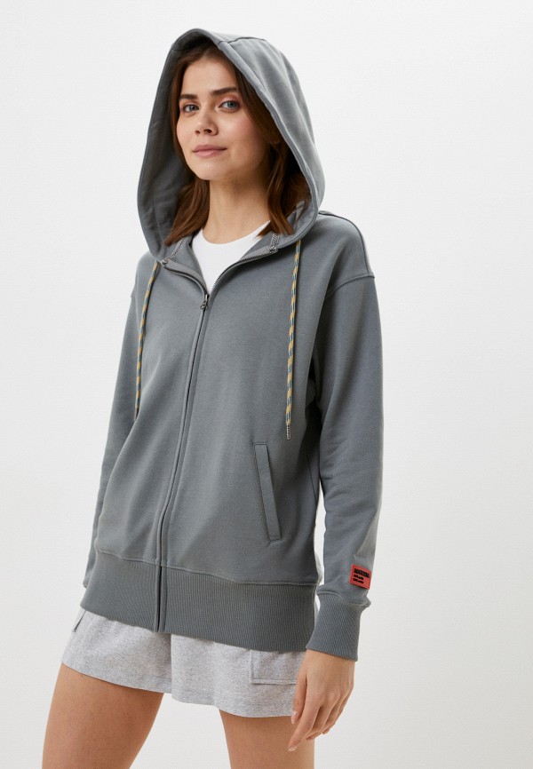 фото Толстовка materia