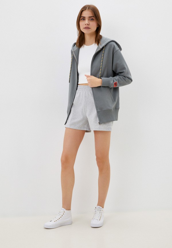 фото Толстовка materia