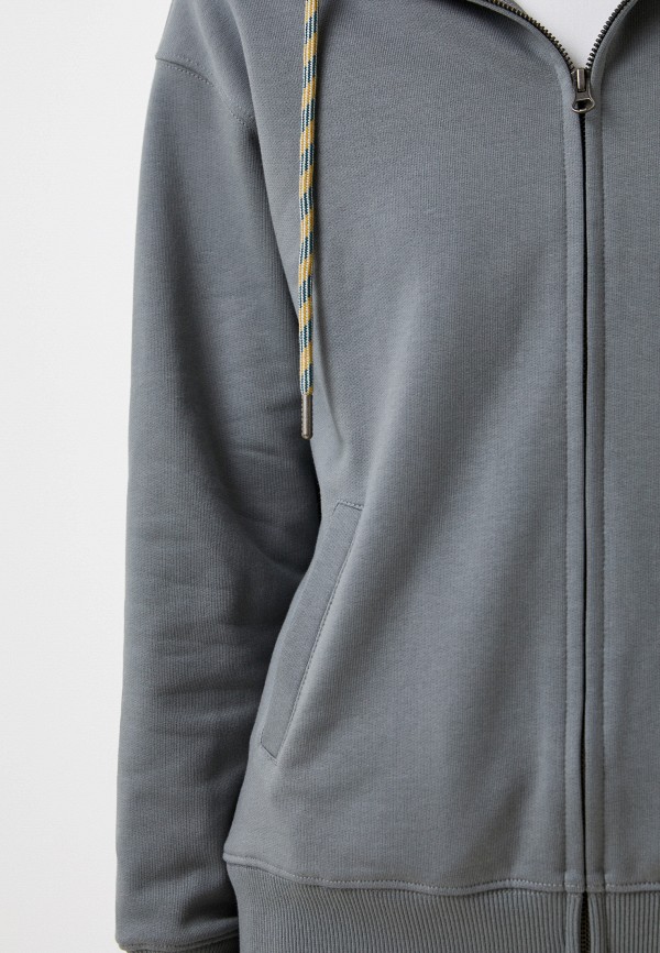 фото Толстовка materia