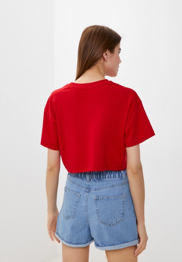 фото Топ materia