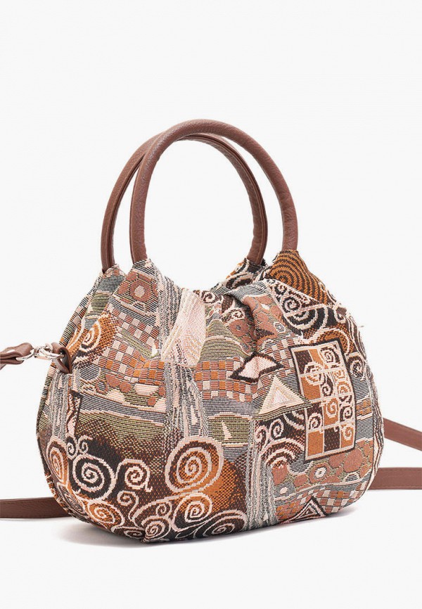 фото Сумка vita