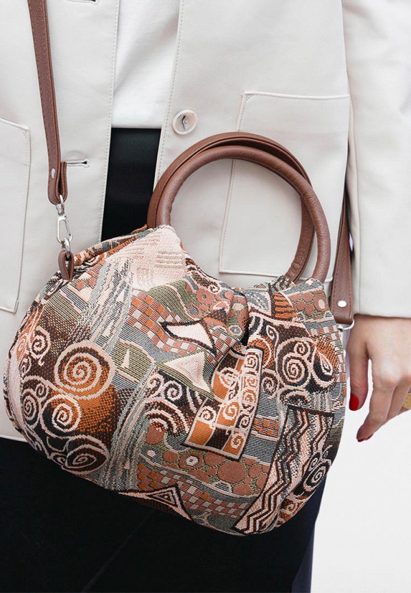 фото Сумка vita