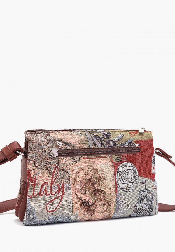 фото Сумка vita