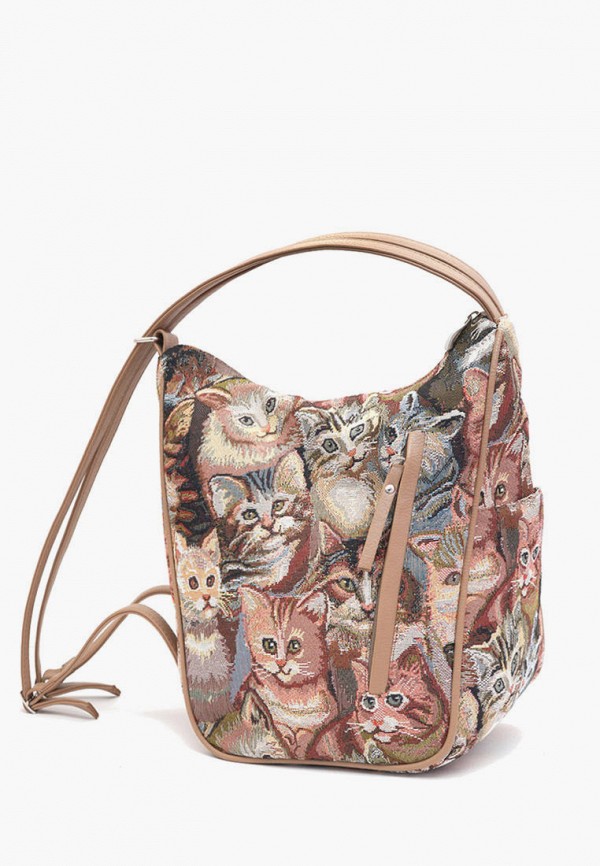 фото Сумка vita